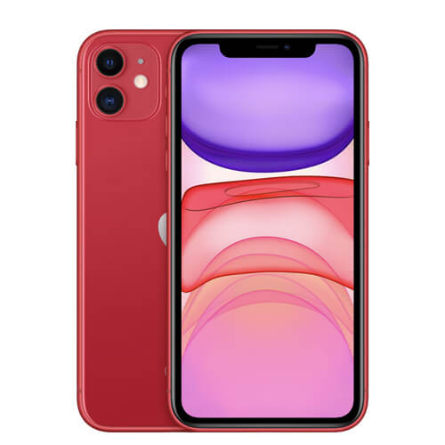 Ремонт телефонов iPhone 11