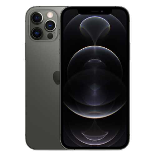 Ремонт телефонов iPhone 12 Pro