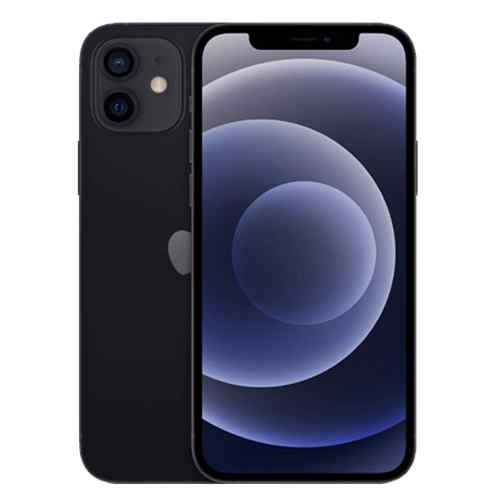 Ремонт телефонов iPhone 12