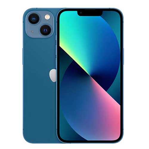 Ремонт телефонов iPhone 13