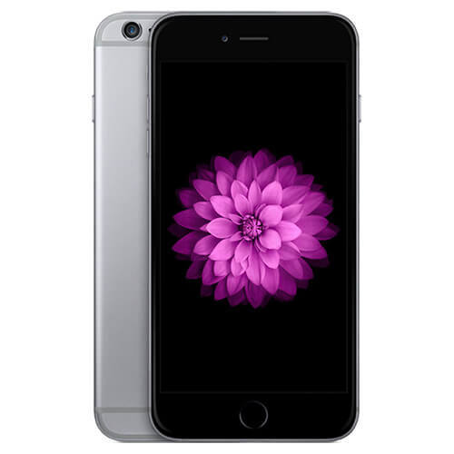 Ремонт телефонов iPhone 6 Plus