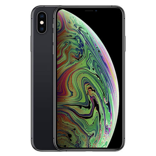 Ремонт телефонов iPhone XS Max