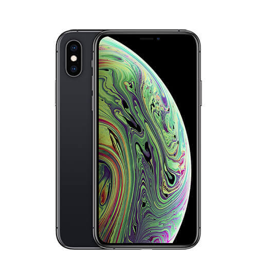 Ремонт телефонов iPhone XS